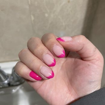 J & H Salon & Spa - Nail Salons Near Me - Brooklyn, New York J & H Salon & Spa - Nail Salons Near Me - Brooklyn, New York