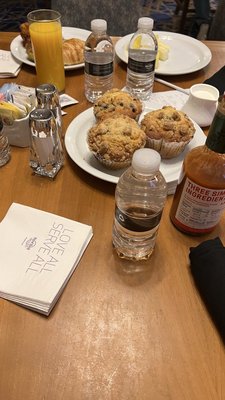 The Beach Bar at Hard Rock by null