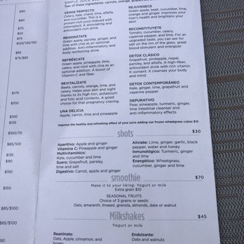 La Flor de la Calabaza - Breakfast & Brunch Near Me - Ensenada, BCN