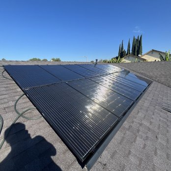 Lev's Solar Washing - Solar pannels - Solar Panel Cleaning Near Me - San Fernando Valley, California Lev's Solar Washing - Solar pannels - Solar Panel Cleaning Near Me - San Fernando Valley, California