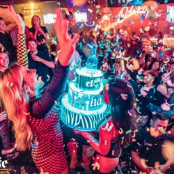 El Hefe Scottsdale