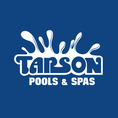 TARSON POOLS AND SPAS - Updated May 2026 - 432 Genesee St, Oneida, New ...