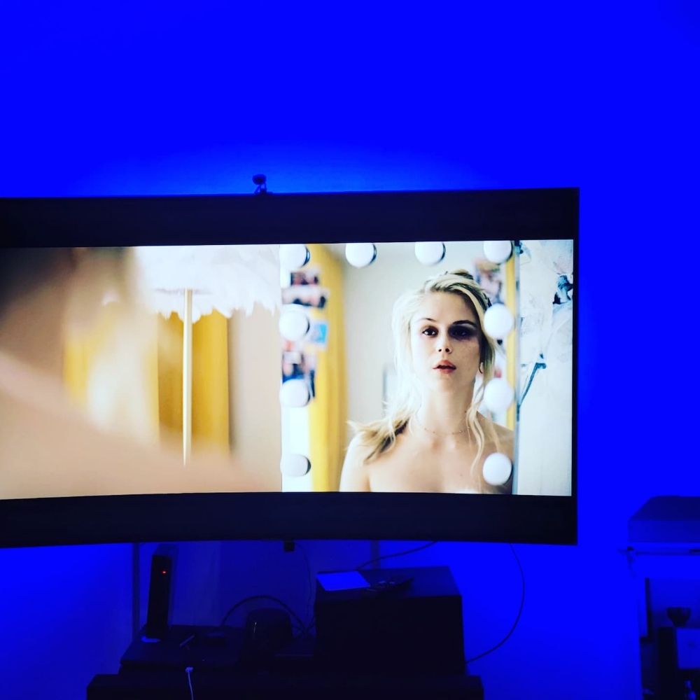 HANDY TECH 77 Photos Richmond, Virginia Handyman Phone Number Yelp