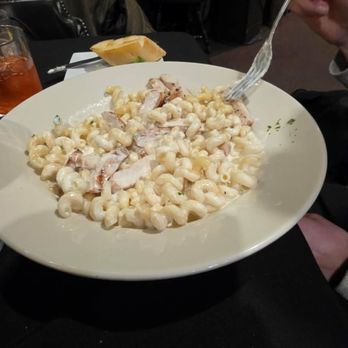 Rhinelander Cafe & Pub - chicken alfredo - Pubs Near Me - Rhinelander, Wisconsin Rhinelander Cafe & Pub - chicken alfredo - Pubs Near Me - Rhinelander, Wisconsin