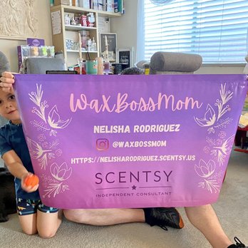 Instant Signs - Vinyl banner for fairs and shows! - Signmaking Near Me - Montclair, California