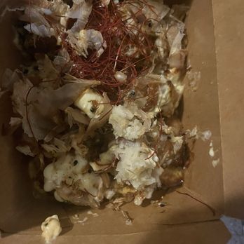 Zuru Ramen Bar - Miramar - Takoyaki Fried Octopus - Ramen Near Me - Miramar, Florida Zuru Ramen Bar - Miramar - Takoyaki Fried Octopus - Ramen Near Me - Miramar, Florida