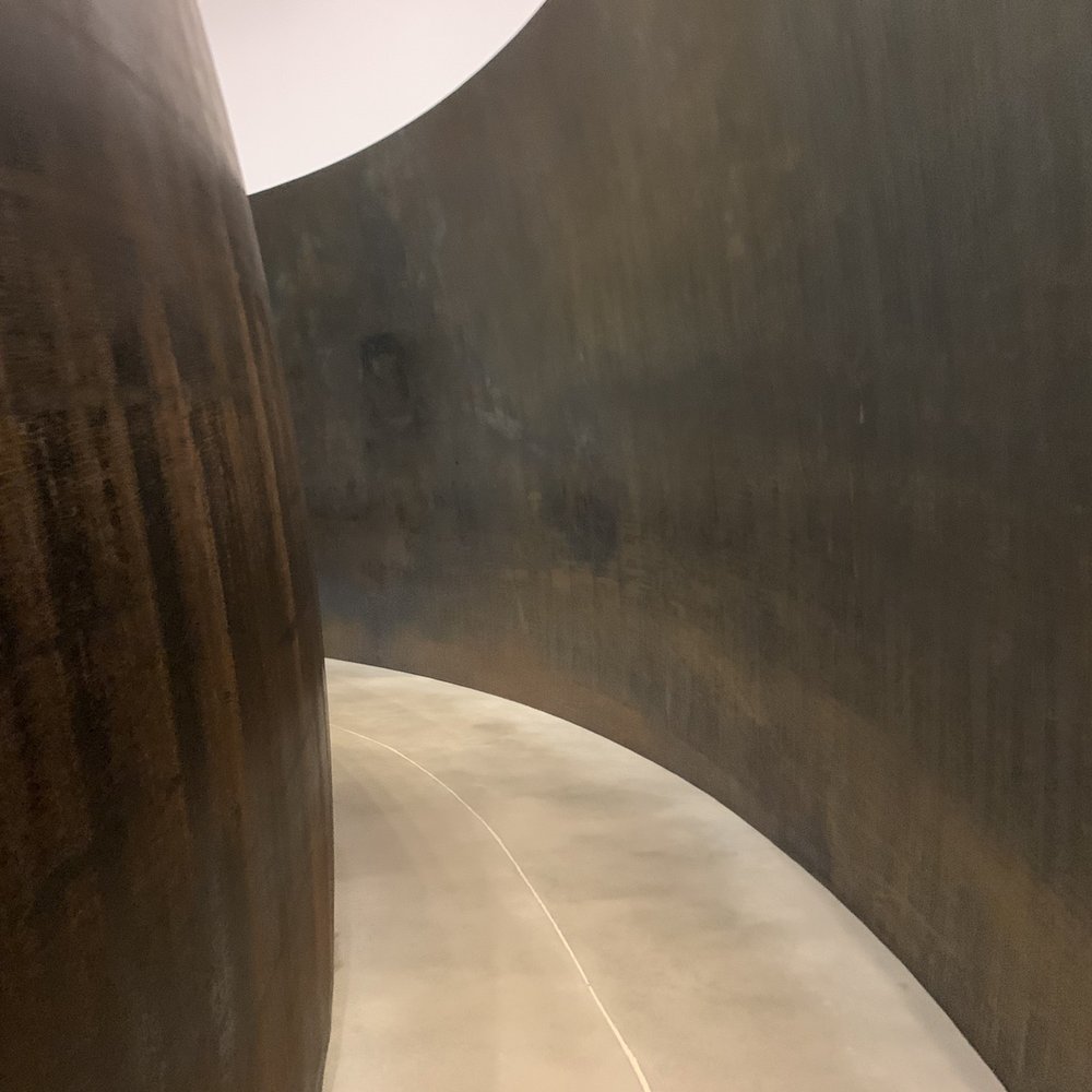 Museo Guggenheim Bilbao - Maze - Landmarks & Historical Buildings Near Me - Bilbao, BI