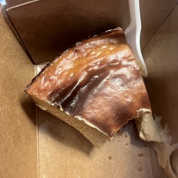 JONCAKE - All gone as quickly as the box was opened. Sorry Instagram - Custom Cakes Near Me JONCAKE - All gone as quickly as the box was opened. Sorry Instagram - Custom Cakes Near Me