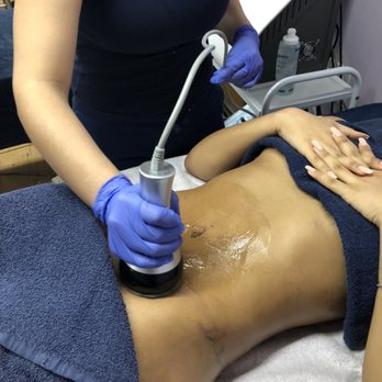 Splendor spa - Post operatorios#lymphatic massages# drenaje linfático# post liposuction massages - Skin Care Near Me - Brooklyn, New York Splendor spa - Post operatorios#lymphatic massages# drenaje linfático# post liposuction massages - Skin Care Near Me - Brooklyn, New York