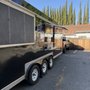 Photo of Side Gate Brewery & Beer Garden