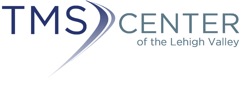 TMS Center of the Lehigh Valley - grief counselor in Allentown, PA