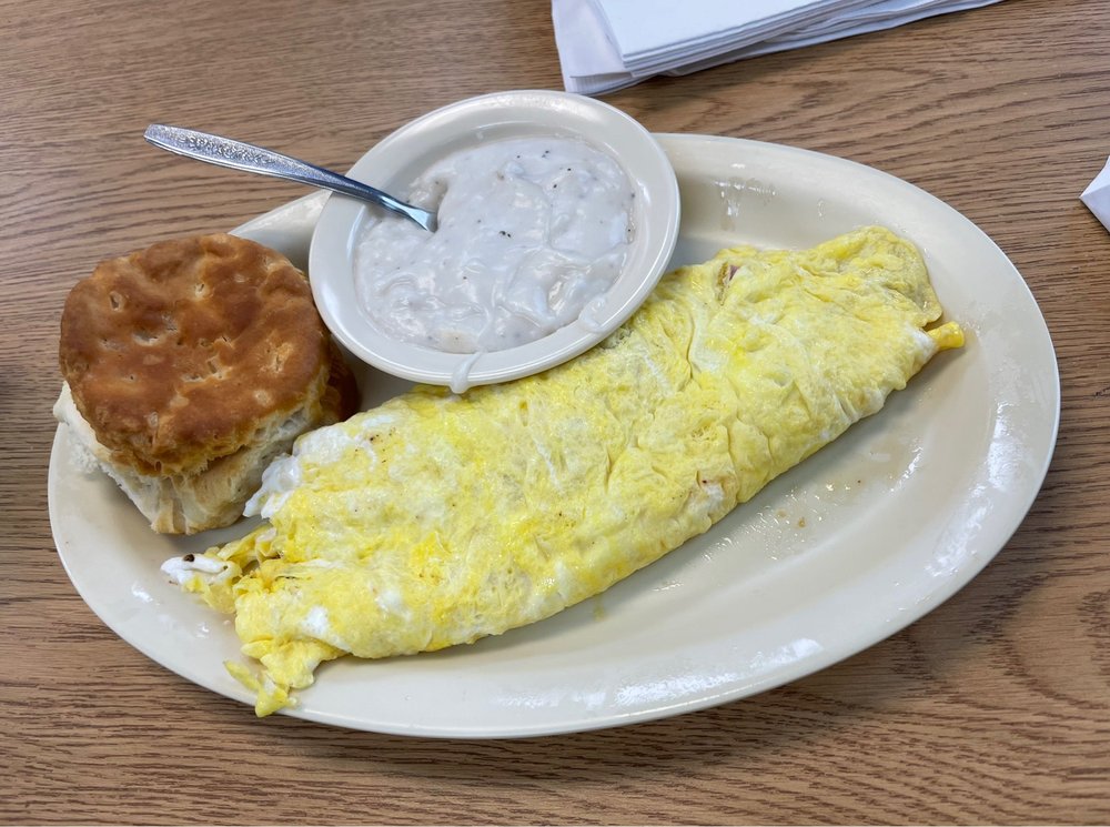 COFFEE HOUSE WAFFLE SHOP Updated August 2024 46 Photos & 21 Reviews