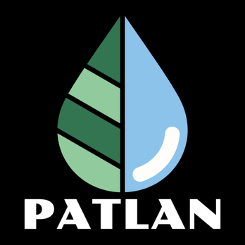 Patlan Landscape & Irrigation - Patlan Landscape & Irrigation LLC - Landscaping Near Me - Prosper, Texas