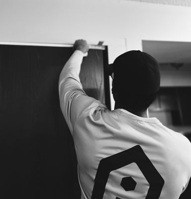 Amstutz Construction & Supplies