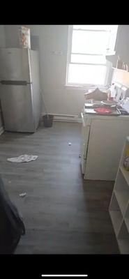 Apartment clean out - This is a apartment that need to be cleaned out Apartment clean out - This is a apartment that need to be cleaned out