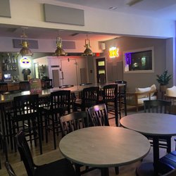 Bar 43