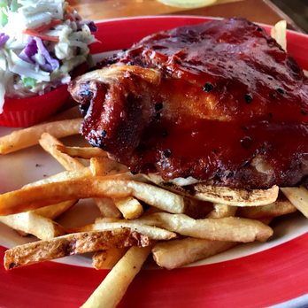 Surf Hut - Seafood Near Me - Destin, Florida