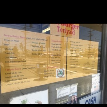 Pitburger - Menu as of 7/2/22 - Burgers Near Me - Gardena, California Pitburger - Menu as of 7/2/22 - Burgers Near Me - Gardena, California