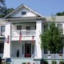 Photo of Milton House Bed & Breakfast Inn