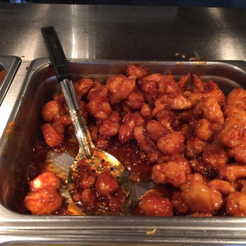China Liang's Buffet - Buffets Near Me - Regina, Saskatchewan China Liang's Buffet - Buffets Near Me - Regina, Saskatchewan