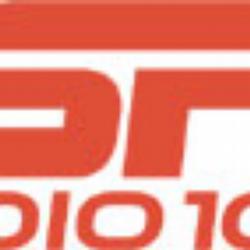 ESPN Radio