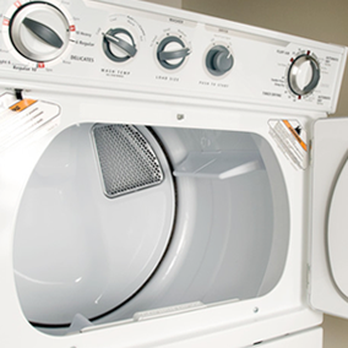 Harbin Appliance Repair - Appliances & Repair Near Me - Port Hope, Michigan Harbin Appliance Repair - Appliances & Repair Near Me - Port Hope, Michigan