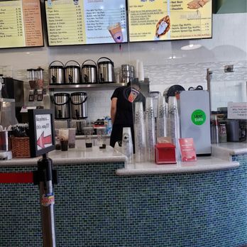 Soul Sweets - Coffee & Tea Near Me - Scotts Valley, California Soul Sweets - Coffee & Tea Near Me - Scotts Valley, California