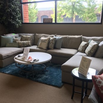 American Casual Living - Outdoor Furniture Stores Near Me - Buford, Georgia