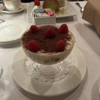 Bottagra - Tiramisu and pistachio bread cake & pistachio gelato - Italian Near Me - Hawthorne, New Jersey Bottagra - Tiramisu and pistachio bread cake & pistachio gelato - Italian Near Me - Hawthorne, New Jersey