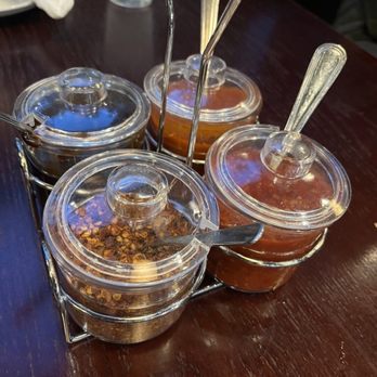Thai Harmony - Spicy pots ! - Sushi Bars Near Me - Winston-Salem, North Carolina Thai Harmony - Spicy pots ! - Sushi Bars Near Me - Winston-Salem, North Carolina