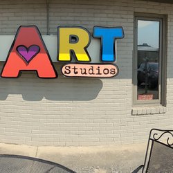 iArt Studios