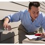 Air Trends A/C And Heating