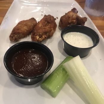 St. Nicholas Brewing Company - See how the celery was placed on the plate. Fancy - Breweries Near Me - Du Quoin, Illinois St. Nicholas Brewing Company - See how the celery was placed on the plate. Fancy - Breweries Near Me - Du Quoin, Illinois