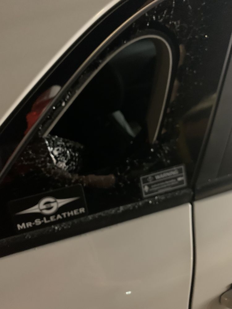 EXPRESS AUTO GLASS Updated September 2024 20 Photos & 62 Reviews