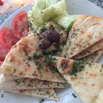 Opa! Greek Cafe - Hummus! - Wine Bars Near Me - Austin, Texas Opa! Greek Cafe - Hummus! - Wine Bars Near Me - Austin, Texas