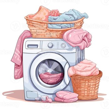 The Laundry Girl - Laundry Services Near Me The Laundry Girl - Laundry Services Near Me