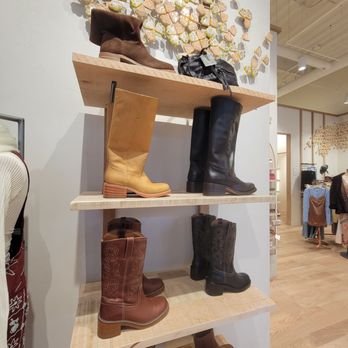 Free People - Boots made for walking - Accessories Near Me - Houston, Texas Free People - Boots made for walking - Accessories Near Me - Houston, Texas