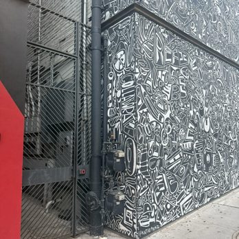 Here Nor There - Cocktail Bars Near Me - Austin, Texas