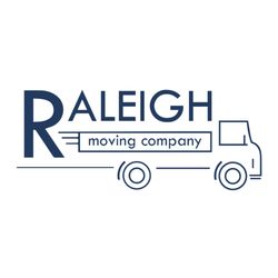 Raleigh Moving Company