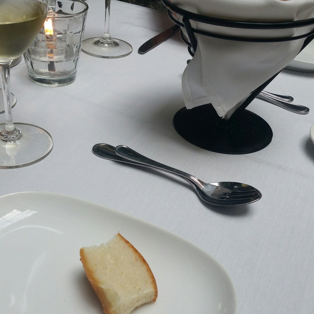 Brix & Mortar - Beautiful place! - Wine Bars Near Me - Vancouver, British Columbia Brix & Mortar - Beautiful place! - Wine Bars Near Me - Vancouver, British Columbia