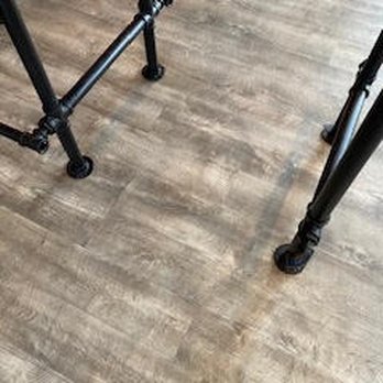 Affordable Seating - Furniture Stores Near Me - Chicago, Illinois