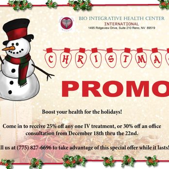 Melvin Nario, MD, HMD, ANP - #beinghealthy - Naturopathic/Holistic Near Me - Reno, Nevada Melvin Nario, MD, HMD, ANP - #beinghealthy - Naturopathic/Holistic Near Me - Reno, Nevada