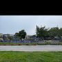 Photo of Rossi Park