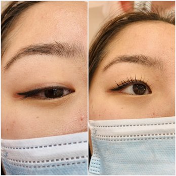 Perfect Brows NYC - Eyelash Lift and Tint - Waxing Near Me - New York, New York Perfect Brows NYC - Eyelash Lift and Tint - Waxing Near Me - New York, New York