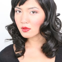 Make Up