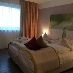 Hotel Holunderhof
