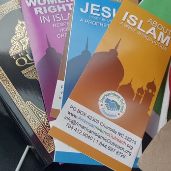 Express Burger & Mediterranean Grill - Free literature and a Quran! - Mediterranean Near Me - Alpharetta, Georgia Express Burger & Mediterranean Grill - Free literature and a Quran! - Mediterranean Near Me - Alpharetta, Georgia