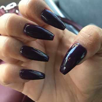 Super Hair and Nails - Hair Salons Near Me - Torrance, California Super Hair and Nails - Hair Salons Near Me - Torrance, California