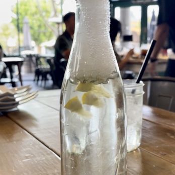 On The Hook - Cajun/Creole Near Me - Brea, California On The Hook - Cajun/Creole Near Me - Brea, California