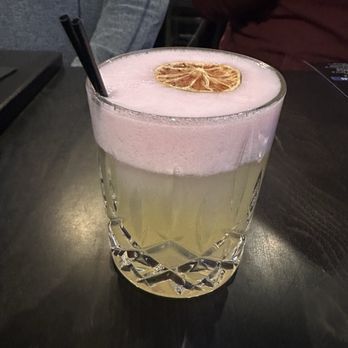 R Social on Main - Tacos Near Me - Rogers, Minnesota R Social on Main - Tacos Near Me - Rogers, Minnesota